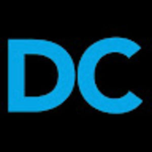 Meet your Posher, Dan